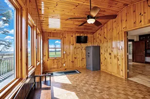 6602 Lemond Rd, Owatonna, MN 55060 - Photo 25