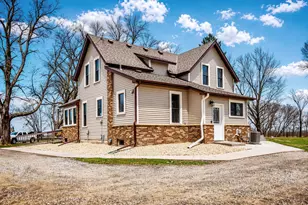 6602 Lemond Rd, Owatonna, MN 55060 - Photo 1