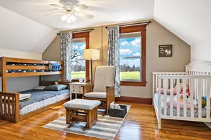 6602 Lemond Rd, Owatonna, MN 55060 - Photo 21