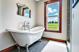 6602 Lemond Rd, Owatonna, MN 55060 - Photo 13