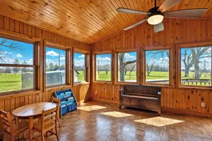 6602 Lemond Rd, Owatonna, MN 55060 - Photo 23