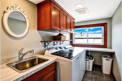 6602 Lemond Road, Owatonna, MN 55060 - Photo 17