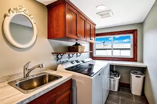 6602 Lemond Rd, Owatonna, MN 55060 - Photo 17