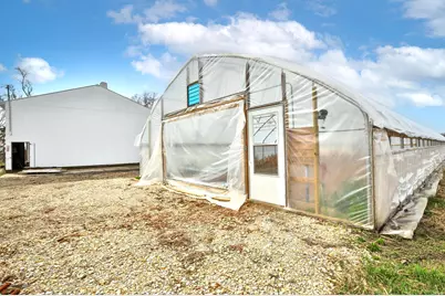 6602 Lemond Road, Owatonna, MN 55060 - Photo 31