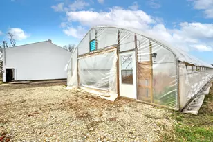 6602 Lemond Rd, Owatonna, MN 55060 - Photo 31