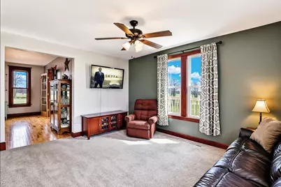 6602 Lemond Road, Owatonna, MN 55060 - Photo 11