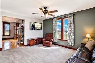 6602 Lemond Rd, Owatonna, MN 55060 - Photo 11