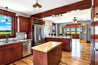 6602 Lemond Road, Owatonna, MN 55060 - Photo 5