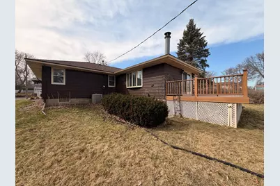 1306 Marie Avenue, Albert Lea, MN 56007 - Photo 5