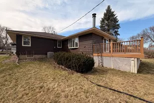 1306 Marie Ave, Albert Lea, MN 56007 - Photo 5