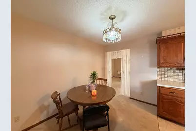 1306 Marie Avenue, Albert Lea, MN 56007 - Photo 9