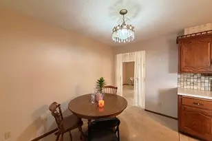 1306 Marie Ave, Albert Lea, MN 56007 - Photo 9