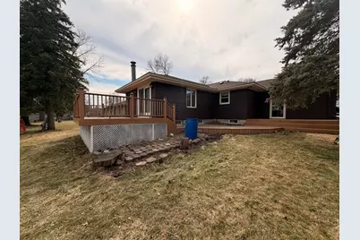 1306 Marie Avenue, Albert Lea, MN 56007 - Photo 3