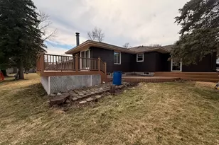 1306 Marie Ave, Albert Lea, MN 56007 - Photo 3