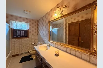 1306 Marie Avenue, Albert Lea, MN 56007 - Photo 11