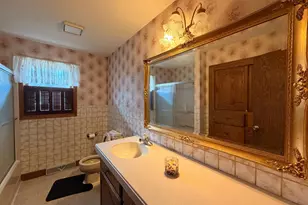 1306 Marie Ave, Albert Lea, MN 56007 - Photo 11