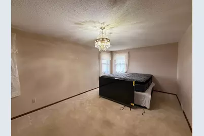 1306 Marie Avenue, Albert Lea, MN 56007 - Photo 13