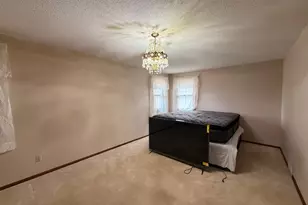 1306 Marie Ave, Albert Lea, MN 56007 - Photo 13