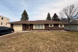 1306 Marie Ave, Albert Lea, MN 56007 - Photo 1