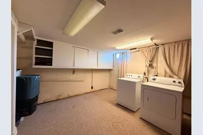 1306 Marie Avenue, Albert Lea, MN 56007 - Photo 15