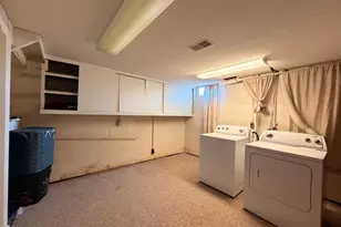 1306 Marie Ave, Albert Lea, MN 56007 - Photo 15