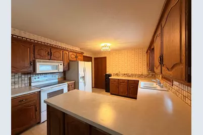 1306 Marie Avenue, Albert Lea, MN 56007 - Photo 7