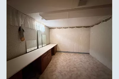 1306 Marie Avenue, Albert Lea, MN 56007 - Photo 17