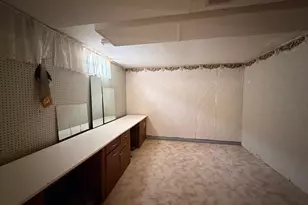 1306 Marie Ave, Albert Lea, MN 56007 - Photo 17