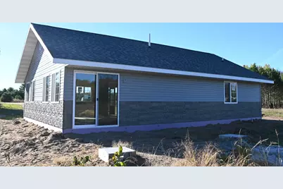 28274 Orb Drive, Browerville, MN 56438 - Photo 5