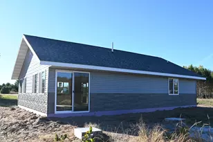 28274 Orb Dr, Browerville, MN 56438 - Photo 5