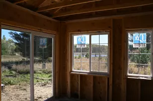 28274 Orb Dr, Browerville, MN 56438 - Photo 9