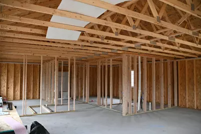 28274 Orb Drive, Browerville, MN 56438 - Photo 13