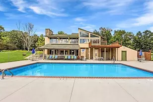 28274 Orb Dr, Browerville, MN 56438 - Photo 25