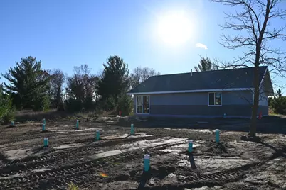 28274 Orb Drive, Browerville, MN 56438 - Photo 15