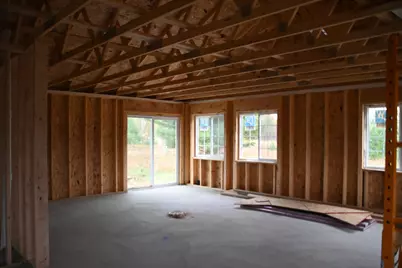 28274 Orb Drive, Browerville, MN 56438 - Photo 11