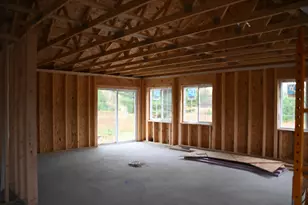 28274 Orb Dr, Browerville, MN 56438 - Photo 11