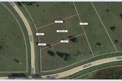 28274 Orb Drive, Browerville, MN 56438 - Photo 21