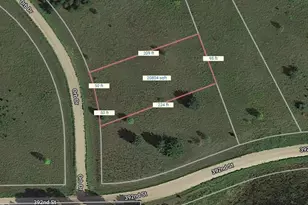 28274 Orb Dr, Browerville, MN 56438 - Photo 21