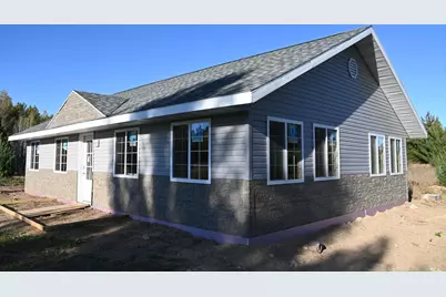 28274 Orb Drive, Browerville, MN 56438 - Photo 1