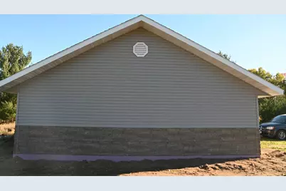 28274 Orb Drive, Browerville, MN 56438 - Photo 7