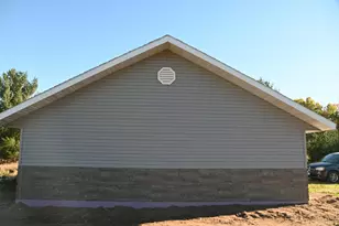 28274 Orb Dr, Browerville, MN 56438 - Photo 7