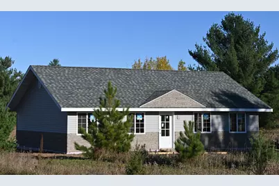 28274 Orb Drive, Browerville, MN 56438 - Photo 3