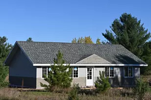 28274 Orb Dr, Browerville, MN 56438 - Photo 3