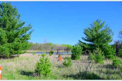 28274 Orb Drive, Browerville, MN 56438 - Photo 17