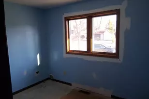 803 11 1/2 Ave SE, Willmar, MN 56201 - Photo 7