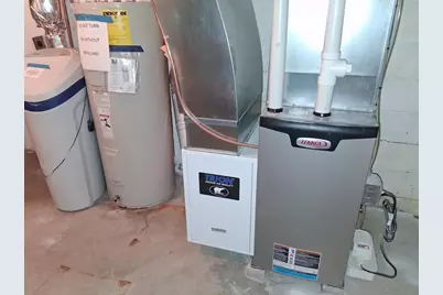 803 11 1/2 Avenue SE, Willmar, MN 56201 - Photo 11