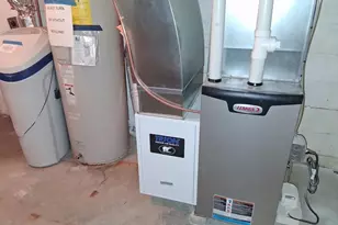 803 11 1/2 Ave SE, Willmar, MN 56201 - Photo 11