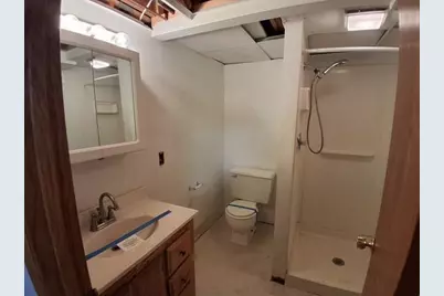 803 11 1/2 Avenue SE, Willmar, MN 56201 - Photo 9