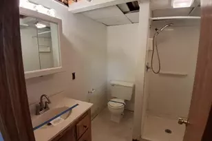 803 11 1/2 Ave SE, Willmar, MN 56201 - Photo 9