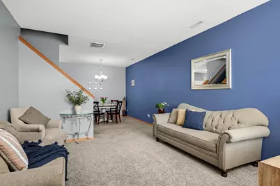 1572 Countryside Drive, Shakopee, MN 55379 - Photo 5